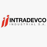 clientes_intradevco