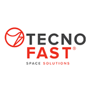 clientes_tecnofast