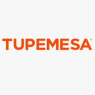 clientes_tupemesa