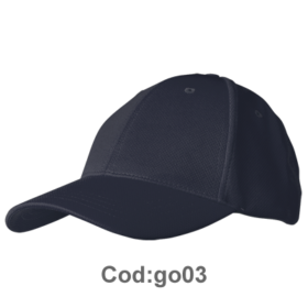 Gorros Go 03