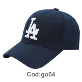 Gorros Go 04