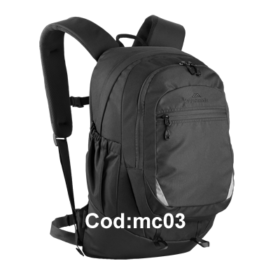 Mochilas Mc 03