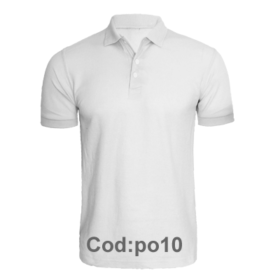 Polos Po 10