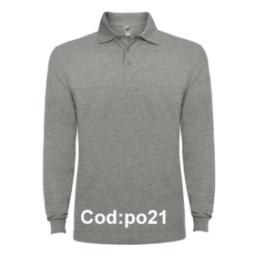 Polos Po 21