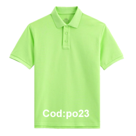 Polos Po 23