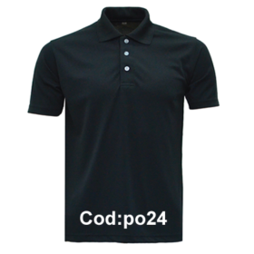 Polos Po 24