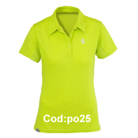 Polos Po 25