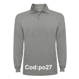 Polos Po 27