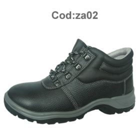 Zapatos Za 02